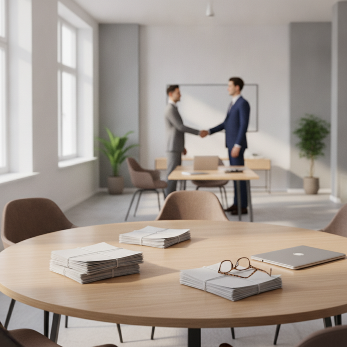 Defamation Expert Witness: How to Choose and Connect with Top Specialists