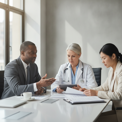 disability-insurance-expert-reviewing-claim-documents.png
