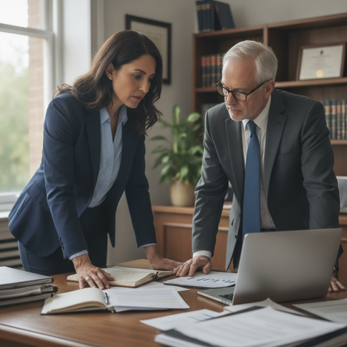 attorney-consulting-with-expert-for-disability-litigation.png