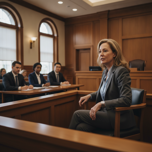 insurance-expert-witness-testifying-courtroom.png