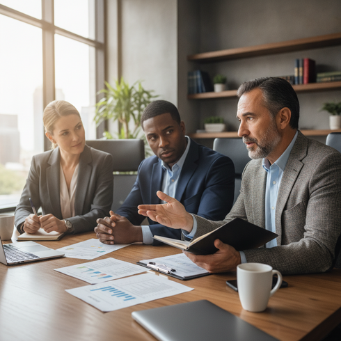 attorneys-interviewing-insurance-expert-witness.png
