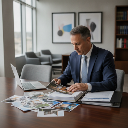 insurance-expert-reviewing-damage-photos.png