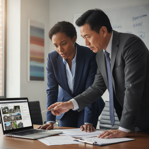 lawyer-collaborating-with-insurance-expert.png