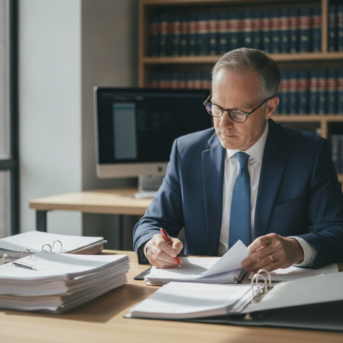 insurance-expert-reviewing-case-documents.png