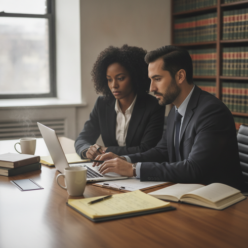attorneys-searching-expert-directory-laptop.png
