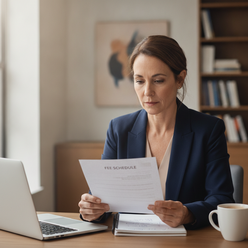 insurance-expert-reviewing-documents-in-office.png
