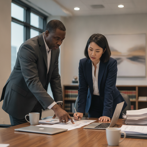 insurance-expert-discussion-in-modern-meeting-room.png