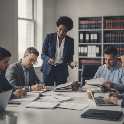 insurance-expert-reviewing-case-documents.png