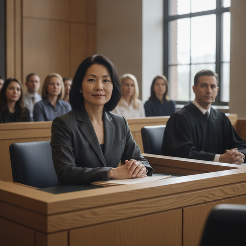 expert-testimony-us-courtroom.png