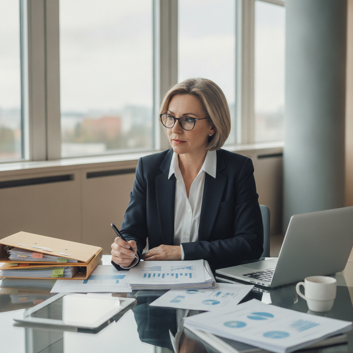 Insurance Fraud Expert Witness: Essential Roles and Insights Explained