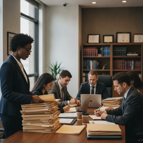 expert-witness-reviewing-case-documents.png