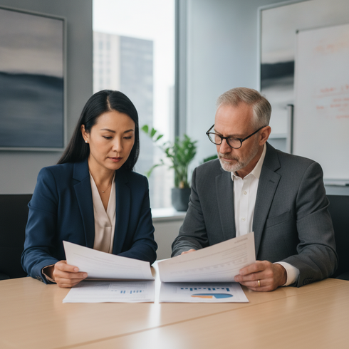 insurance-agent-explaining-liability-policy.png
