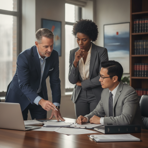 marine-insurance-expert-meeting-lawyer-office.png