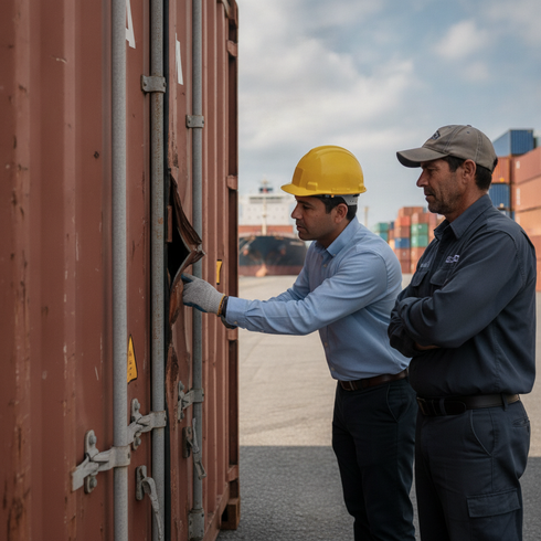 marine-claim-expert-inspecting-cargo-dock.png