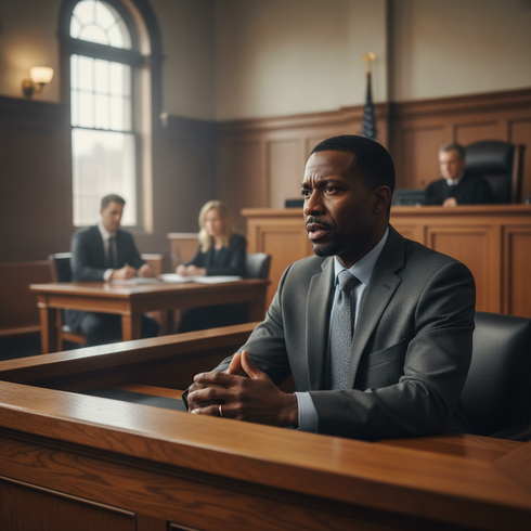 expert-witness-testifying-courtroom-us-diverse.png