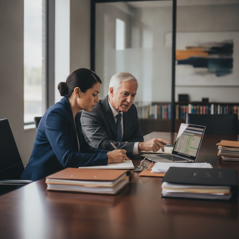 attorney-expert-collaboration-office-dsrl-photo.png