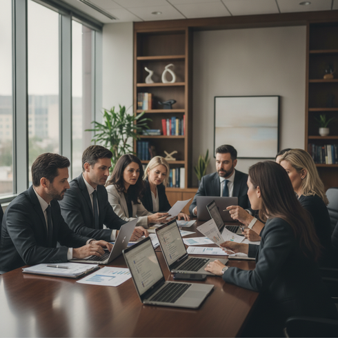 legal-team-discussing-defamation-strategy.png