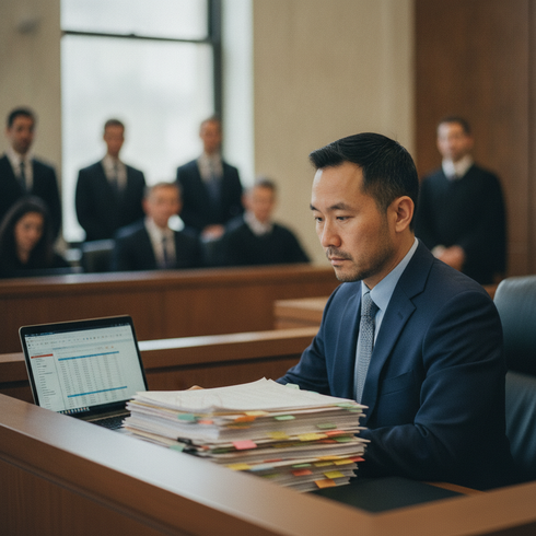 expert-witness-reviewing-digital-evidence-courtroom.png