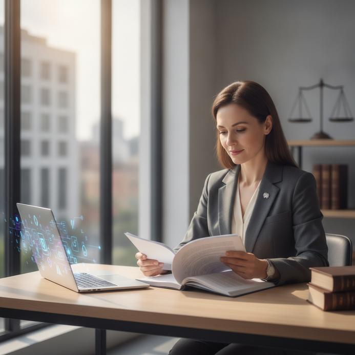 Online Defamation Expert Witness: Professional Guidance for Litigation Success