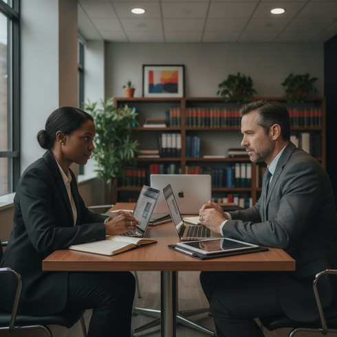 attorney-consulting-reputation-management-expert-office.png