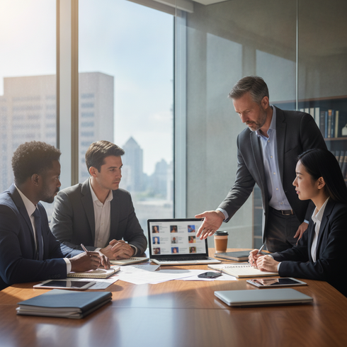attorney-consulting-digital-expert-office.png