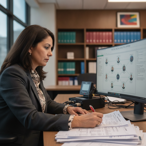 expert-preparing-evidence-digital-reputation.png