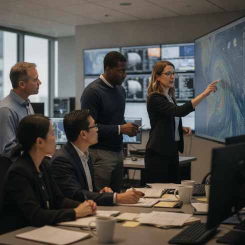 aviation-meteorologist-monitoring-data-center.png