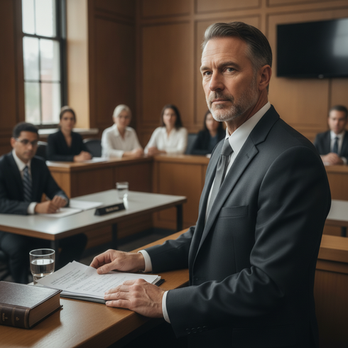 expert-witness-giving-testimony-courtroom.png