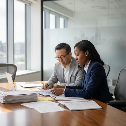 attorney-consulting-with-commercial-expert-office.png