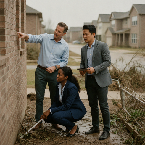 flooding-expert-witness-site-inspection.png