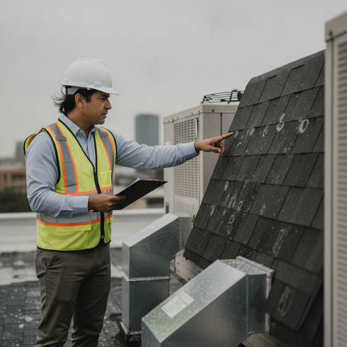 hail-expert-on-rooftop-inspection-report.png
