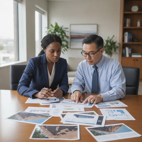 attorney-and-expert-witness-collaboration-office.png