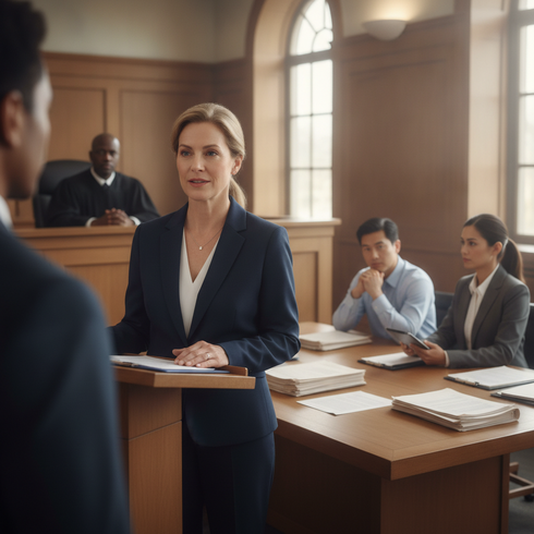 expert-witness-health-insurance-in-courtroom.png
