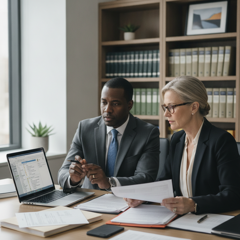attorney-consulting-expert-evidence-management.png