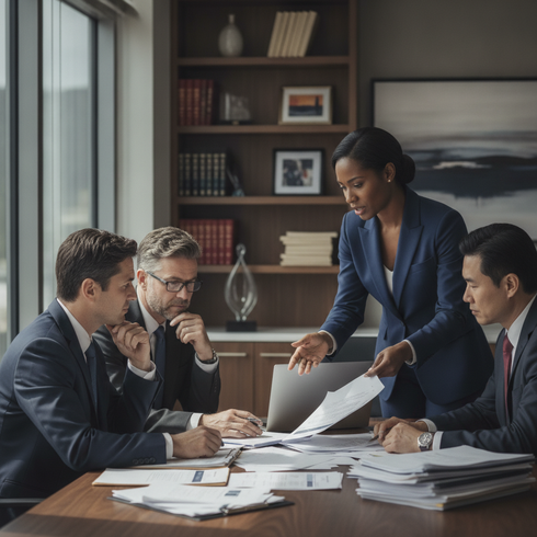 insurance-expert-reviewing-documents-us-office.png