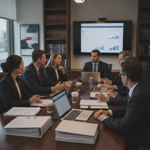 attorneys-collaborating-with-insurance-expert-litigation.png