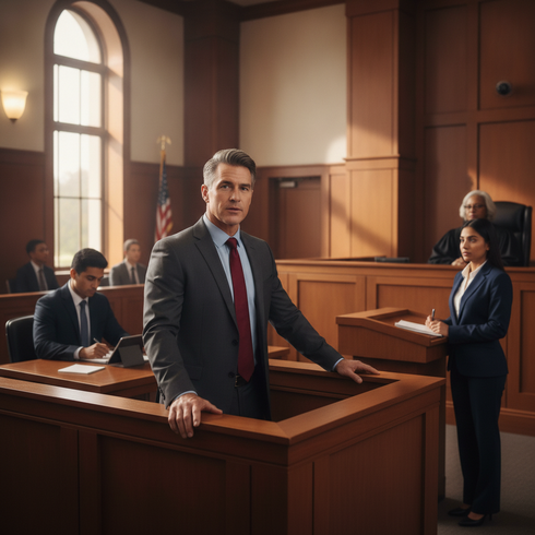 insurance-expert-witness-court-testimony.png