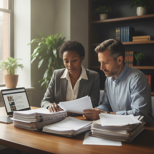 attorneys-reviewing-expert-witness-qualifications.png