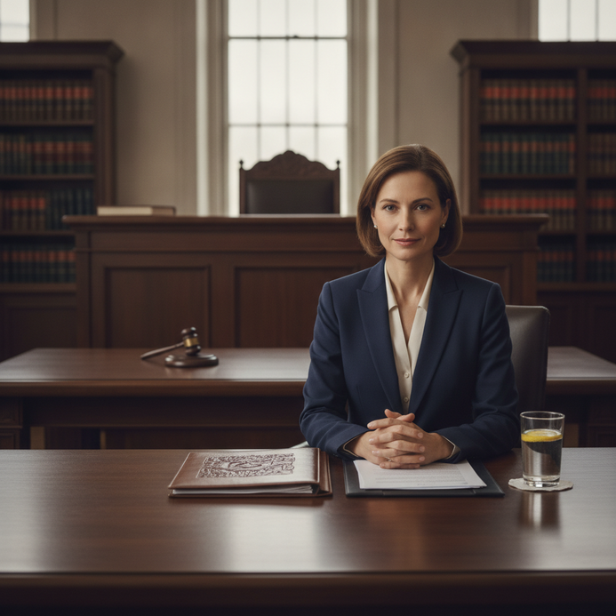 Life Insurance Expert Witness — Roles, Testimony, and Selection