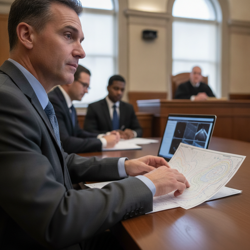 meteorology-expert-analyzing-weather-data-courtroom.png