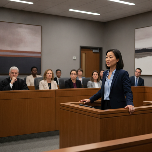 expert-witness-testifying-modern-courtroom.png