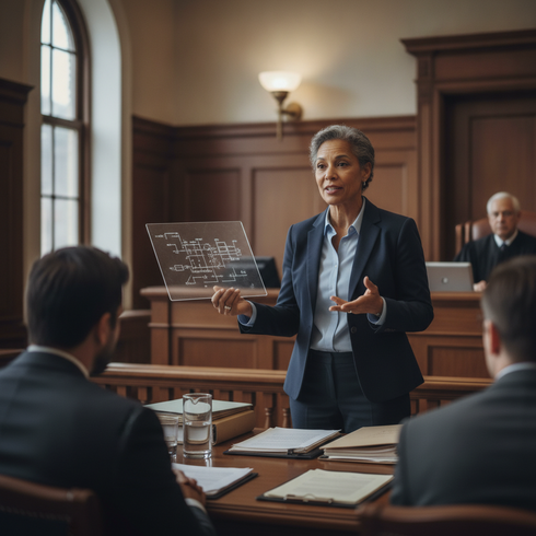 patent-expert-witness-courtroom-testimony.png