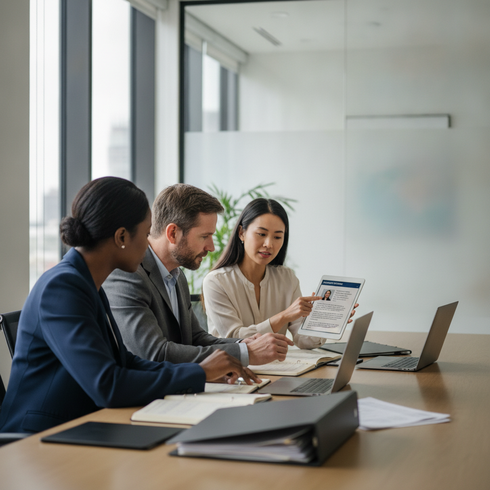 diverse-experts-profile-update-meeting.png