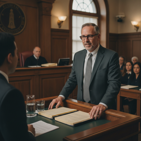 expert-witness-testifying-us-courtroom.png