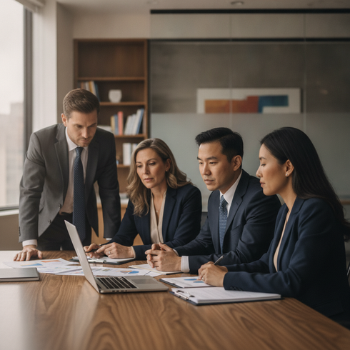 diverse-legal-team-consulting-expert-witness.png