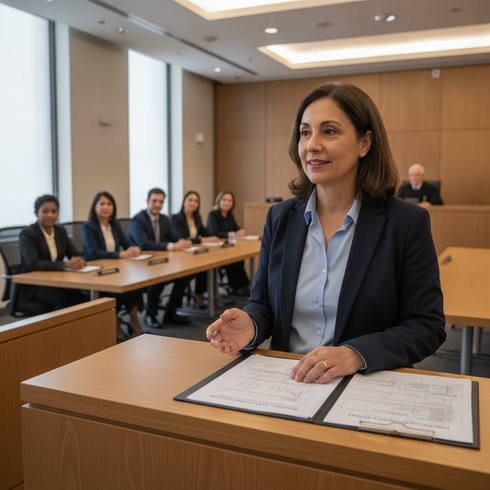 expert-witness-live-courtroom-testimony.png
