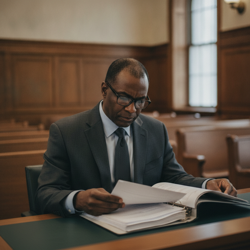 insurance-expert-reviewing-documents-courtroom.png