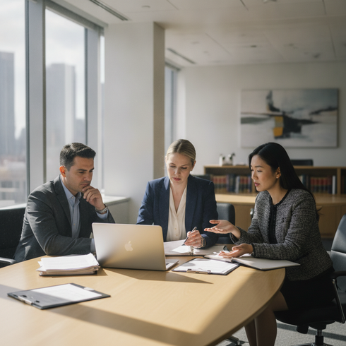attorneys-meeting-with-insurance-expert-us-office.png