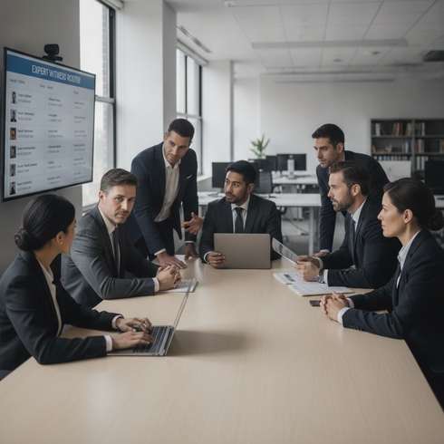 attorneys-using-expert-directory-modern-office.png