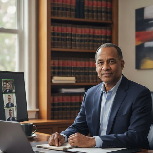 reinsurance-expert-witness-on-video-call.png